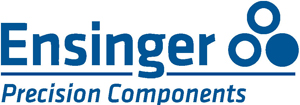 Injection Molding & Plastic Part manufacturing | Ensinger