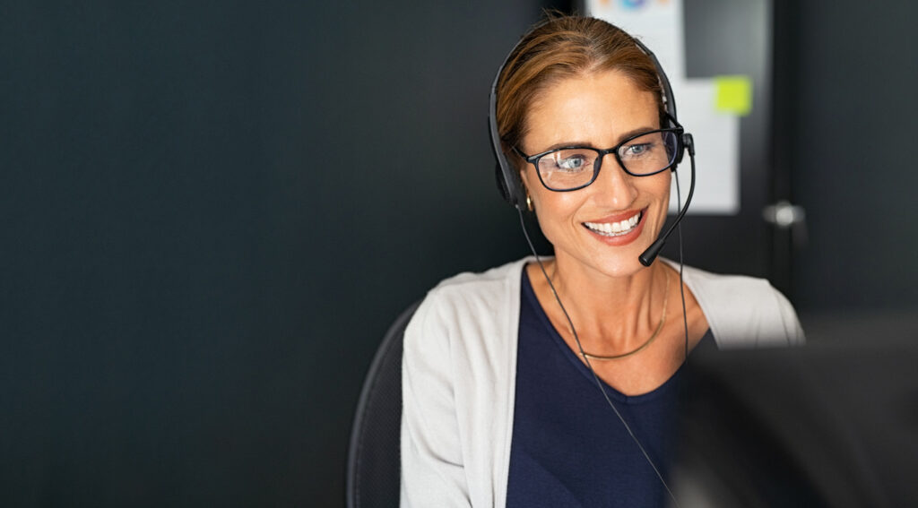 Third Shift Troubleshooter