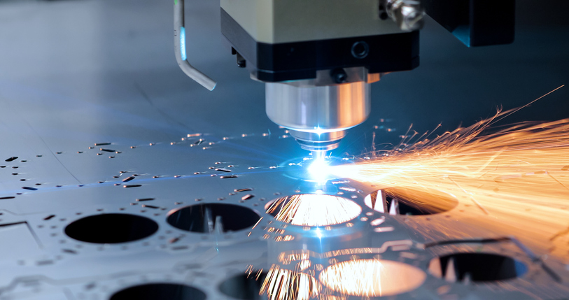 cnc plastic machining