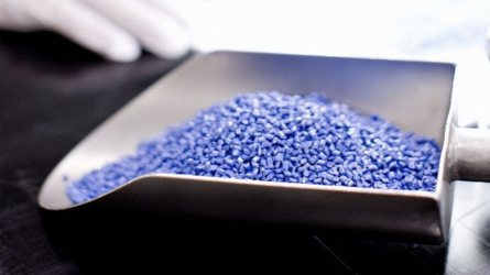 plastic-manufacturing 3 (1)