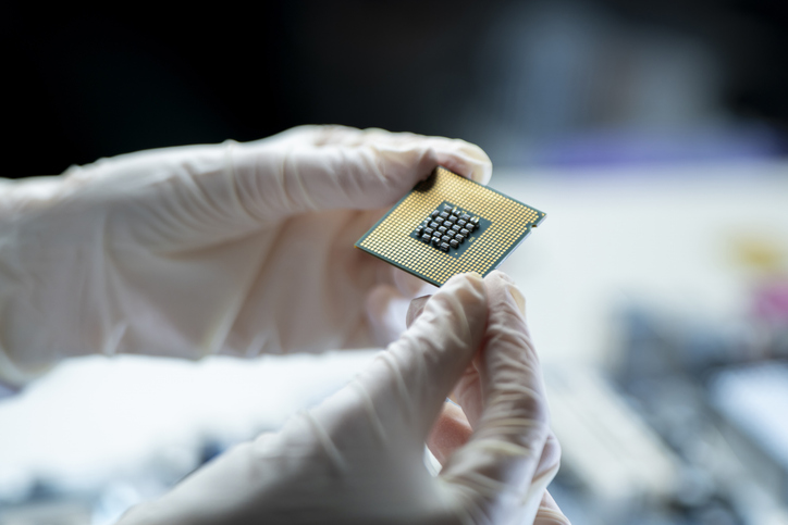peek thermal conductivity